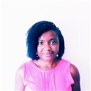 Spanish Tutor for children and adulst with 8 years of experience